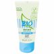 HOT Bio Sensitive - lubrifiant vegan pe bază de apă (50ml)