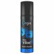 Orgie Sexy Vibe Liquid - vibrator lichid unisex (15 ml)