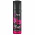 Orgie Sexy Vibe Orgasm - vibrator lichid unisex (15 ml)