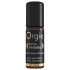 Orgie Electric Fellation - luciu pentru buze electrizant (10ml) 