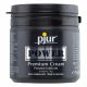 Pjur Power - cremă lubrifiantă premium (150ml) 