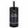 Cele cincizeci de umbre ale lui Grey - lubrifiant - aqua (100ml)