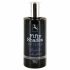 Cincizeci de umbre ale lui Grey - lubrifiant aqua (100ml) 