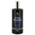 Cele cincizeci de umbre ale lui Grey - lubrifiant - aqua (100ml)