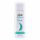 Lubrifiant sensibil pjur Woman Nude (30ml) 