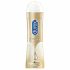 Durex Play Real Feel - lubrifiant pe bază de silicon (50ml)