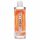 Lubrifiant FleshLube Fire (250ml) cu efect de încălzire 