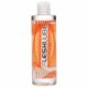 Lubrifiant FleshLube Fire (250ml) cu efect de încălzire 