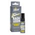 pjur Back Door - Serum lubrifiant anal (20ml) 