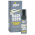 pjur Back Door - Serum lubrifiant anal (20ml) 