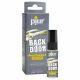 pjur Back Door - Serum lubrifiant anal (20ml) 