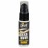 pjur Back Door - Serum lubrifiant anal (20ml) 