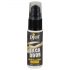 pjur Back Door - Serum lubrifiant anal (20ml) 