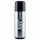 Lubrifiant siliconic HOT Silc Glide (100ml) 