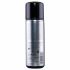 Lubrifiant siliconic HOT Silc Glide (100ml) 