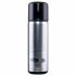 Lubrifiant siliconic HOT Silc Glide (100ml) 