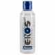 EROS Aqua - lubrifiant pe bază de apă în flacon (50ml) 