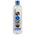 EROS Aqua - lubrifiant pe bază de apă (500ml) 