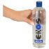 EROS Aqua - lubrifiant pe bază de apă (500ml) 