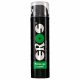 Gel lubrifiant EROS pentru fisting (200ml) 