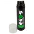 Gel lubrifiant EROS pentru fisting (200ml) 