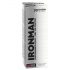 Ironman - spray întârziere ejaculare (30ml)