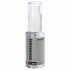 Ironman - spray întârziere ejaculare (30ml)