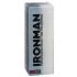 Ironman - spray întârziere ejaculare (30ml)