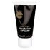 Anal Relax - crem lubrifiant anal (50ml) 