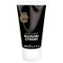 Anal Relax - crem lubrifiant anal (50ml) 