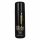 HOT Premium Glide - lubrifiant siliconic (200ml) 