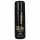 HOT Premium Glide - lubrifiant siliconic (200ml) 