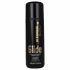 HOT Premium Glide - lubrifiant siliconic (200ml) 