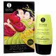 Shunga Hold Me Tight - gel intim pentru strâmtarea vaginului pentru femei (30ml)