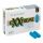 Capsule suplimentare alimentare eXXtreme (2 buc) 