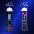 Durex Play Perfect Glide - lubrifiant pe bază de silicon (50ml)