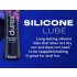 Durex Play Perfect Glide - lubrifiant pe bază de silicon (50ml)