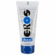 EROS Aqua - lubrifiant pe bază de apă (100ml) 