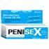 PENISEX - cremă pentru îngrijirea penisului (50ml)