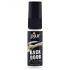 Pjur Back Door - spray lubrifiant anal calmant (20ml) 