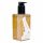 Lubrifiant pentru sex electro - Mystim 23k gold (250ml) 