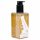 Lubrifiant pentru sex electro - Mystim 23k gold (250ml) 