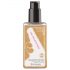 Lubrifiant pentru sex electro - Mystim 23k gold (250ml) 