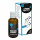 Picături pentru creșterea numărului de spermatozoizi - HOT VOLUME (30ml) 