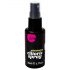 Spray pentru clitoris HOT - afrodiziac stimulator pentru clitoris (50 ml)