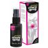 Spray stimulator pentru clitoris - pentru femei (50ml) 