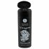 Shunga Dragon - cremă intimă pentru bărbați (60ml)