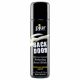 Pjur Back Door - lubrifiant anal siliconic (250ml) 