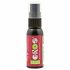 Spray lubrifiant anal calmant EROS (30ml) 