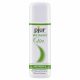 Pjur Aloe - lubricant pe bază de apă (30ml) 